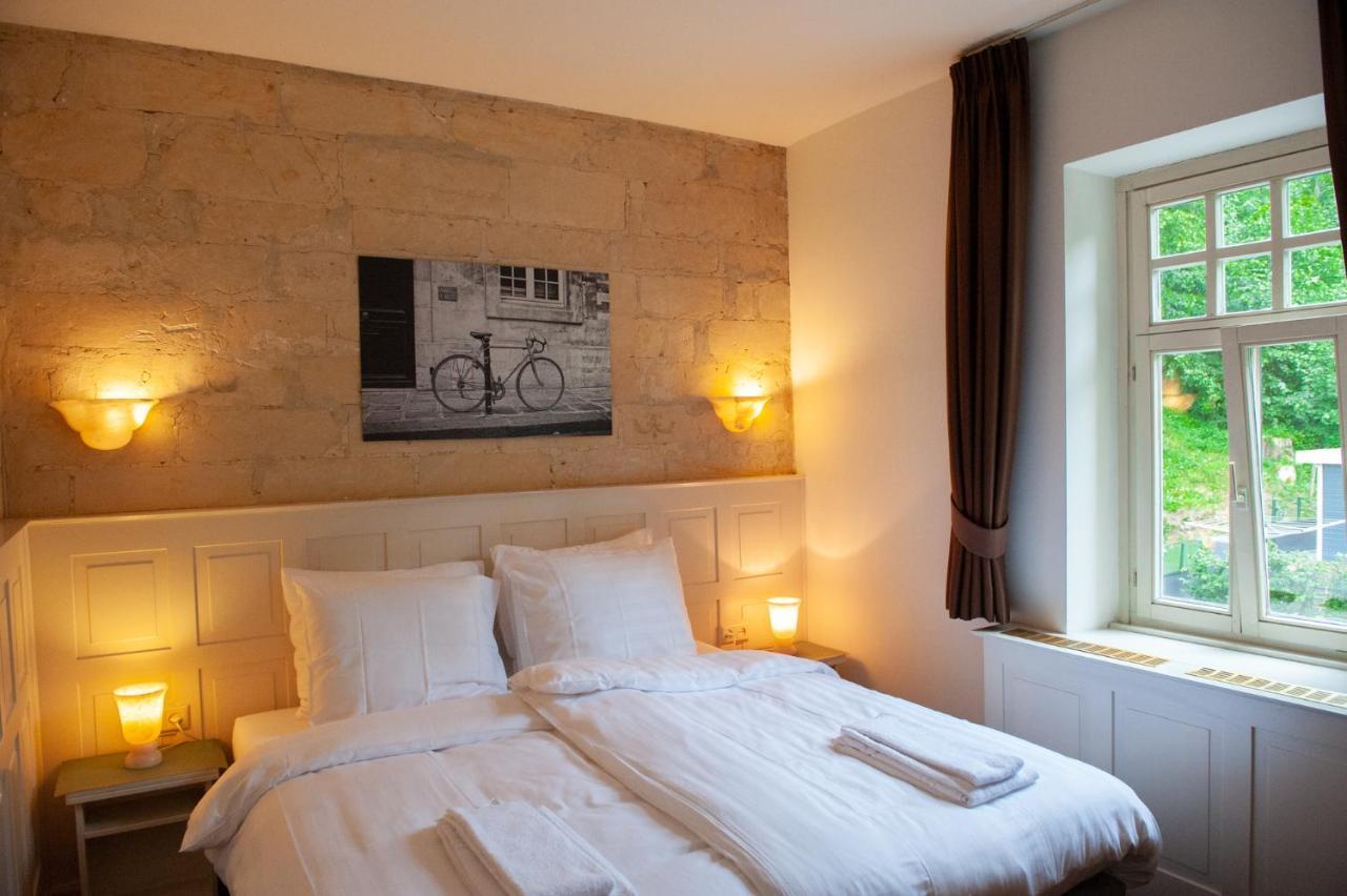 B&B Brakke Berg Берґ-ен-Терблейт Екстер'єр фото